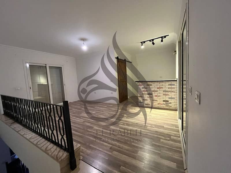 12 WhatsApp Image 2025-10-14 at 5.23. 00 AM. jpeg