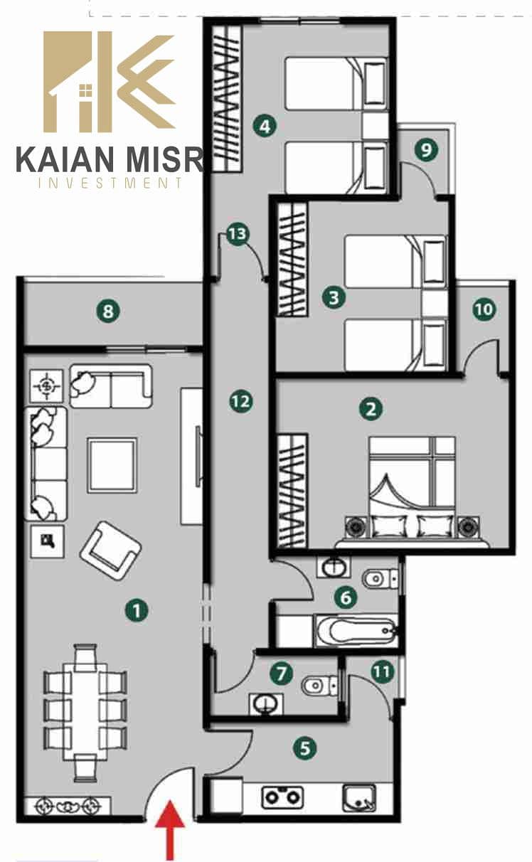 6 Screenshot_20251025_170457_WPS-Office. jpg