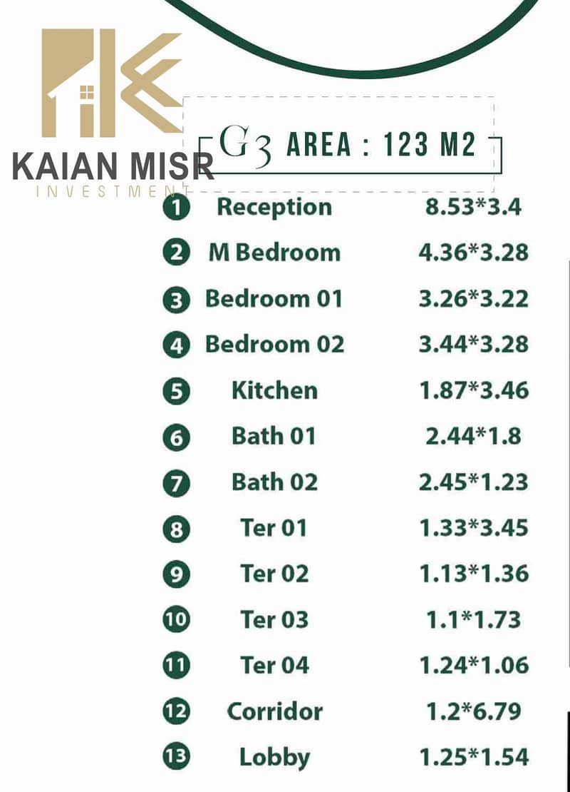 7 Screenshot_20251025_170516_WPS-Office. jpg