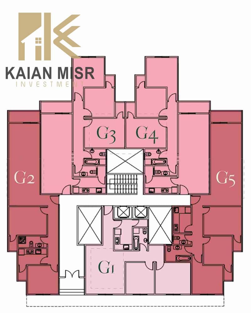 8 Screenshot_20251025_170504_WPS-Office. jpg