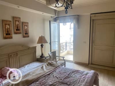 3 Bedroom Apartment for Sale in Sheikh Zayed, Giza - WhatsApp Image 2025-10-30 at 3.06. 57 PM. jpeg