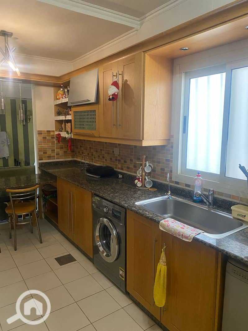 6 WhatsApp Image 2025-10-30 at 3.06. 50 PM. jpeg