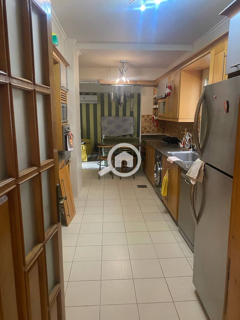 7 WhatsApp Image 2025-10-30 at 3.06. 50 PM (1). jpeg