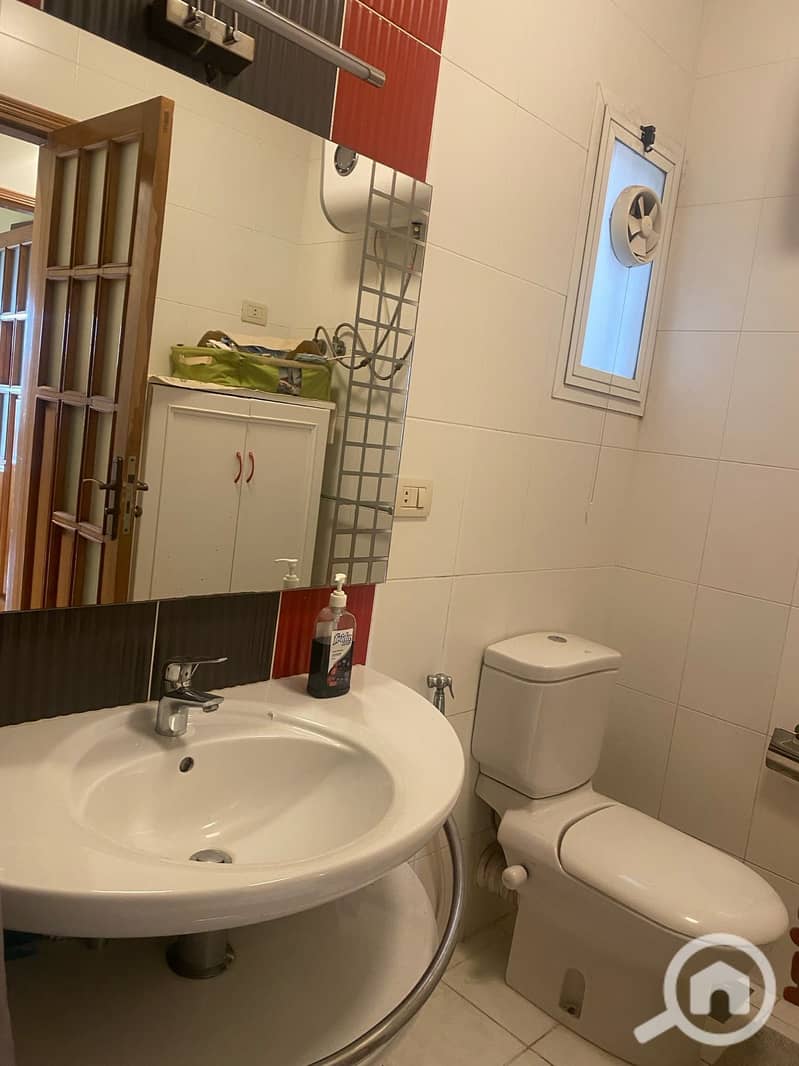 9 WhatsApp Image 2025-10-30 at 3.06. 51 PM. jpeg