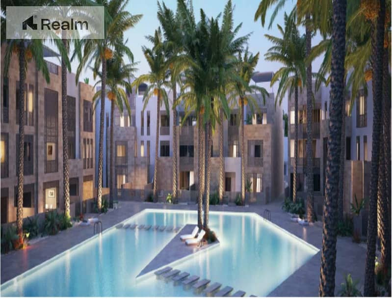 8 WhatsApp Image 2025-01-19 at 1.02. 33 PM (1). jpeg