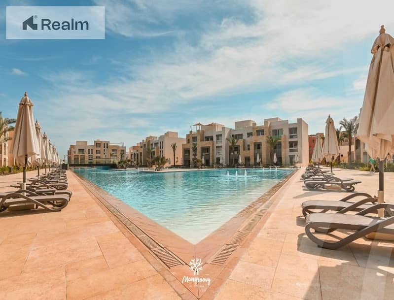 10 WhatsApp Image 2025-01-19 at 1.02. 48 PM. jpeg