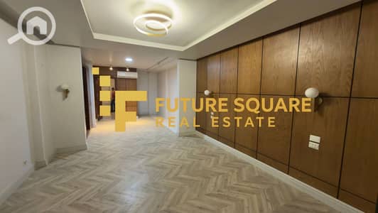 Office for Rent in Zahraa Al Maadi, Cairo - IMG-20251030-WA0053_result. jpg