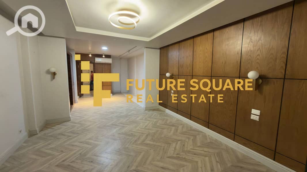 IMG-20251030-WA0053_result. jpg