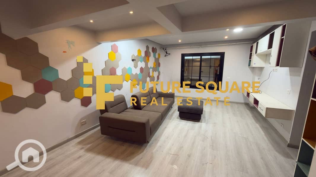 2 IMG-20251030-WA0063_result. jpg