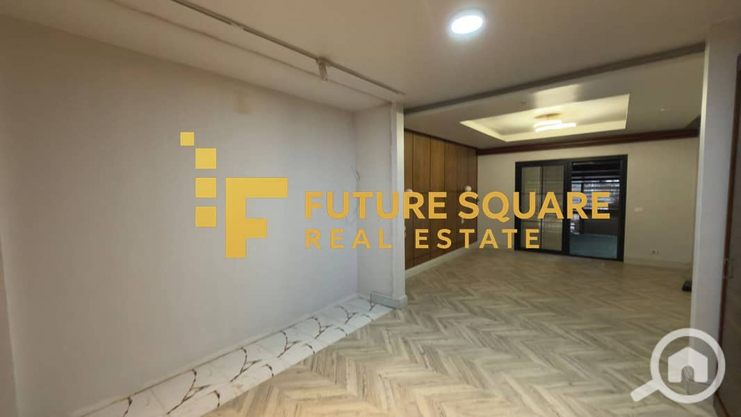 3 IMG-20251030-WA0060_result. jpg