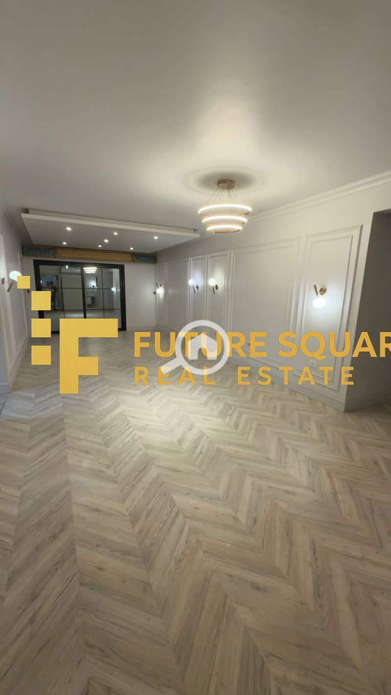 4 IMG-20251030-WA0049_result. jpg