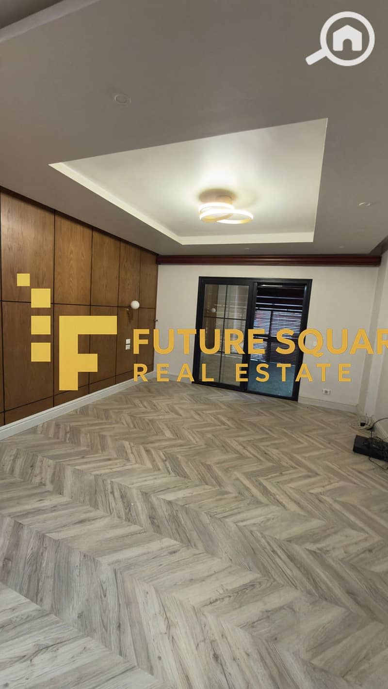 5 IMG-20251030-WA0047_result. jpg