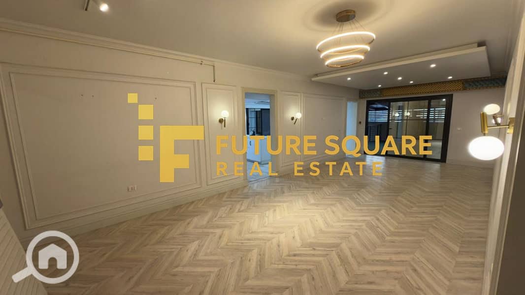 7 IMG-20251030-WA0056_result. jpg