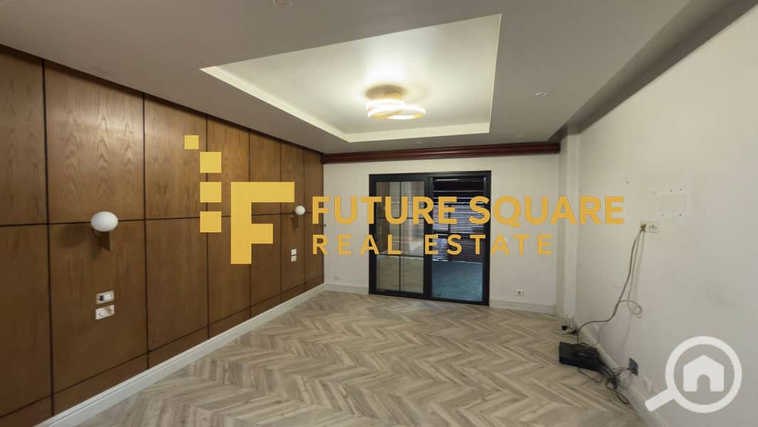 8 IMG-20251030-WA0059_result. jpg