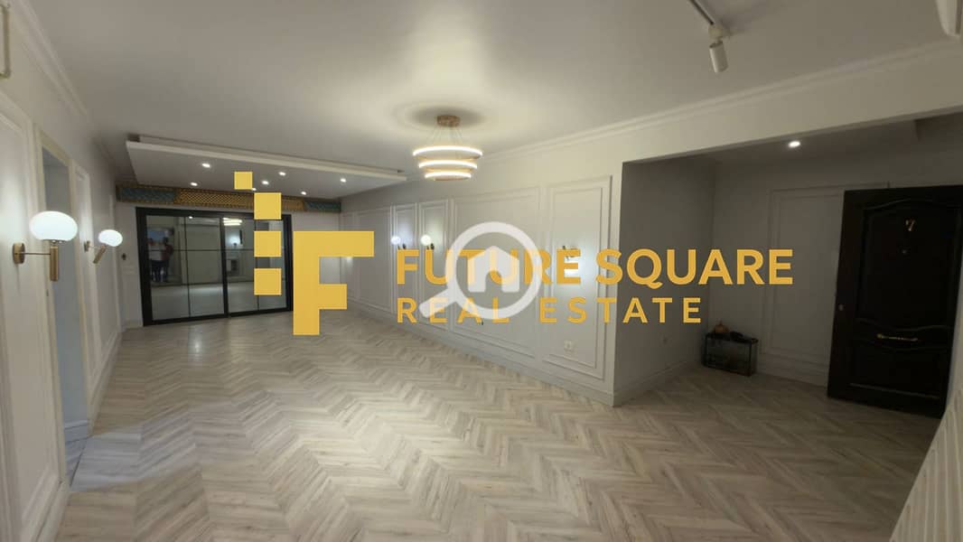 9 IMG-20251030-WA0061_result. jpg