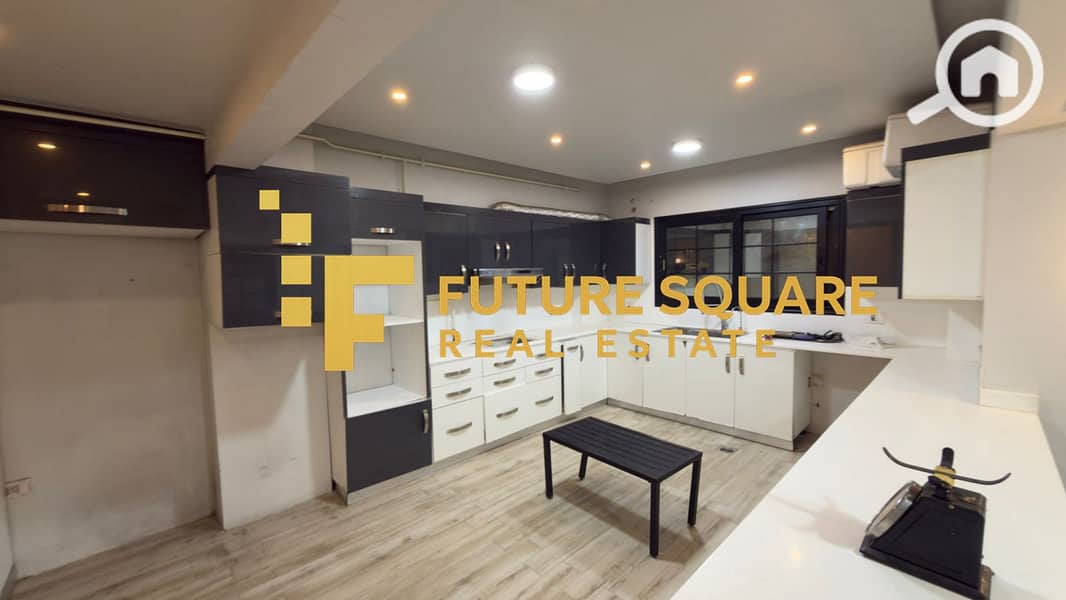 10 IMG-20251030-WA0062_result. jpg