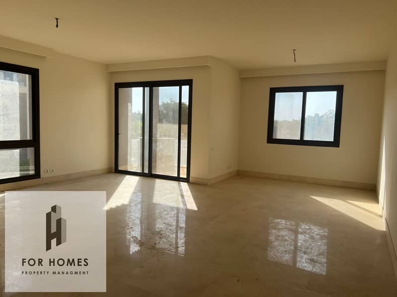 WhatsApp Image 2025-10-28 at 1.34. 19 PM (2). jpeg WhatsApp Image 2025-10-28 at 1.34. 19 PM (2). jpeg