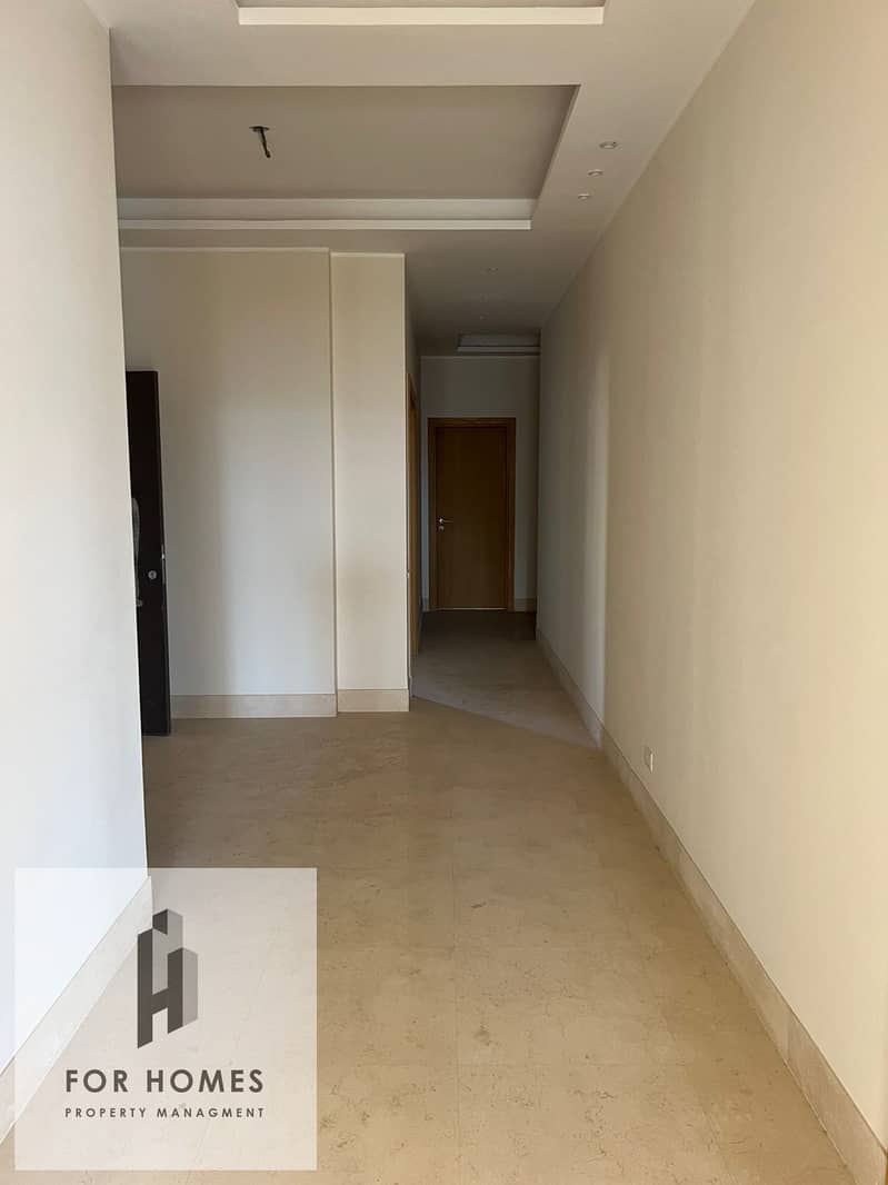 10 WhatsApp Image 2025-10-28 at 1.34. 19 PM (1). jpeg