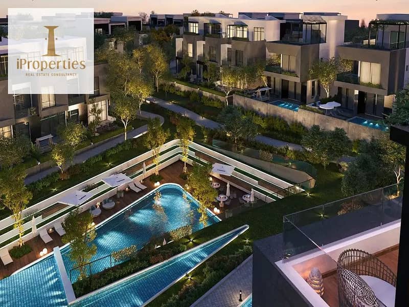 3 eastshire-1707308850. png