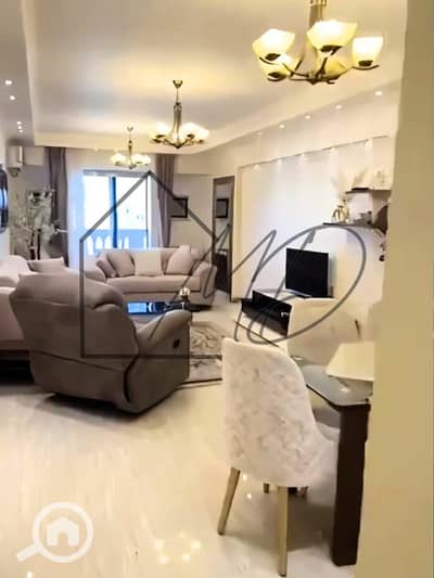 3 Bedroom Flat for Sale in Laurent, Alexandria - WhatsApp Image 2025-10-30 at 6.28. 50 PM (2). jpeg