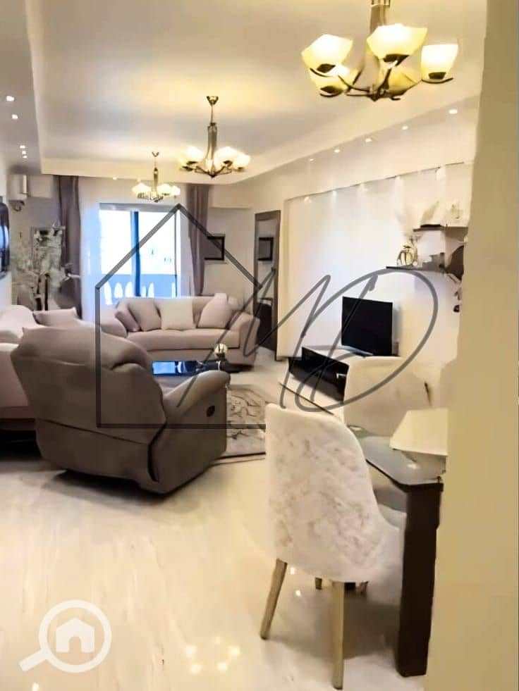 WhatsApp Image 2025-10-30 at 6.28. 50 PM (2). jpeg WhatsApp Image 2025-10-30 at 6.28. 50 PM (2). jpeg