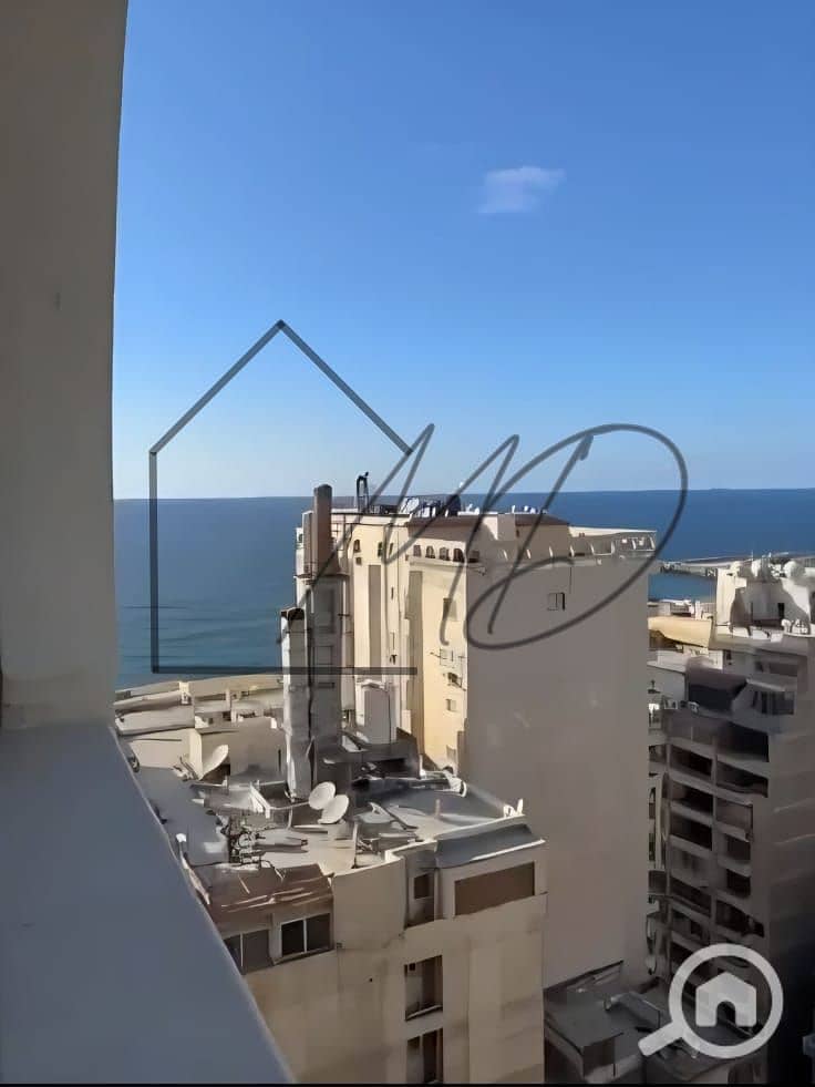 2 WhatsApp Image 2025-10-30 at 6.28. 50 PM. jpeg