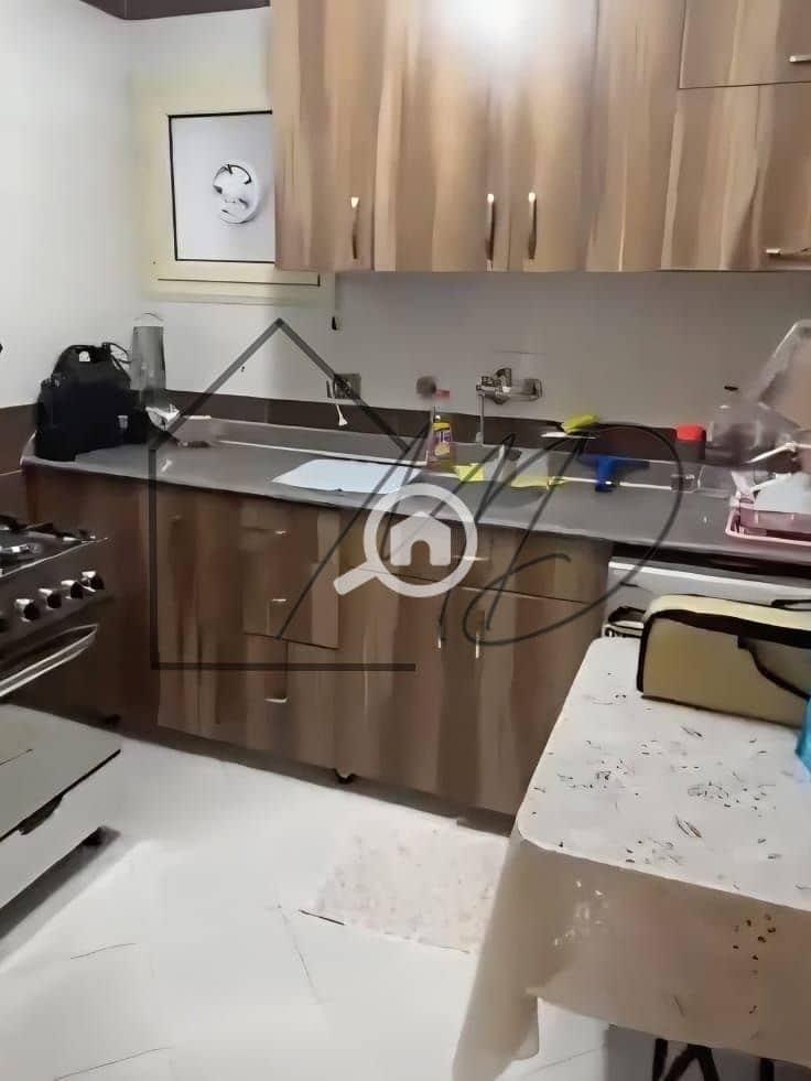 3 WhatsApp Image 2025-10-30 at 6.28. 50 PM (1). jpeg