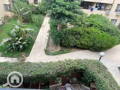 3 Bedroom Flat for Sale in New Cairo, Cairo - 1000612954. jpg 3 Bedroom Flat for Sale in New Cairo, Cairo - 1000612954. jpg