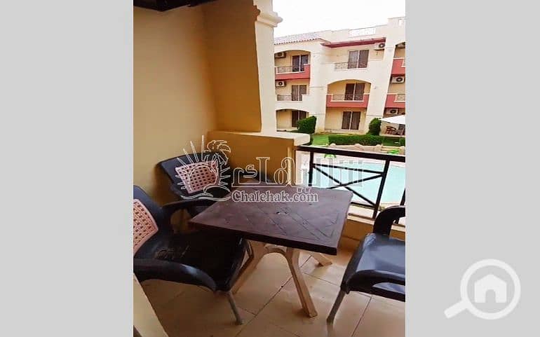 شالية-للبيع-منتجع-لاسيرينا-مينى-إيجيبت-السويس-chalet-for-sale-laserina-mini-egypt-suez- (3). JPG شالية-للبيع-منتجع-لاسيرينا-مينى-إيجيبت-السويس-chalet-for-sale-laserina-mini-egypt-suez- (3). JPG