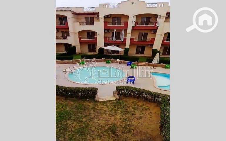 3 شالية-للبيع-منتجع-لاسيرينا-مينى-إيجيبت-السويس-chalet-for-sale-laserina-mini-egypt-suez- (1). JPG
