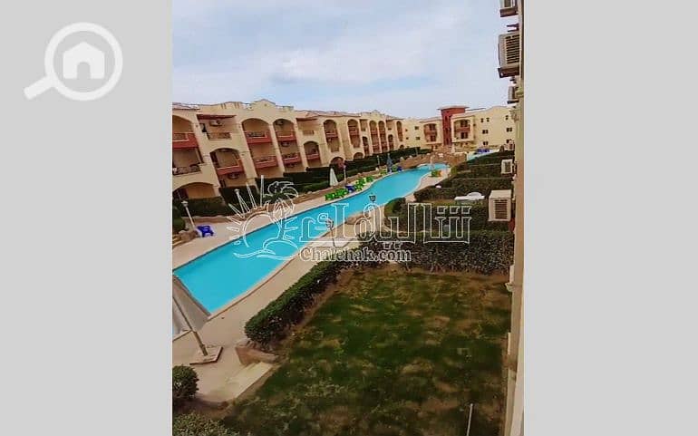 4 شالية-للبيع-منتجع-لاسيرينا-مينى-إيجيبت-السويس-chalet-for-sale-laserina-mini-egypt-suez- (2). JPG