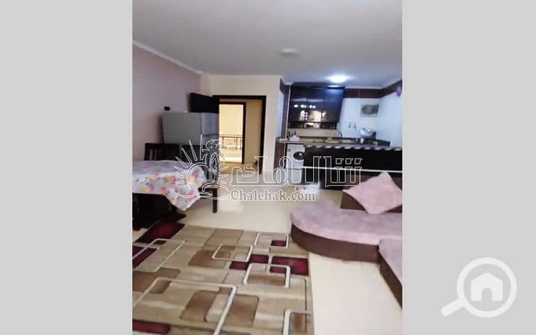6 شالية-للبيع-منتجع-لاسيرينا-مينى-إيجيبت-السويس-chalet-for-sale-laserina-mini-egypt-suez- (6). JPG