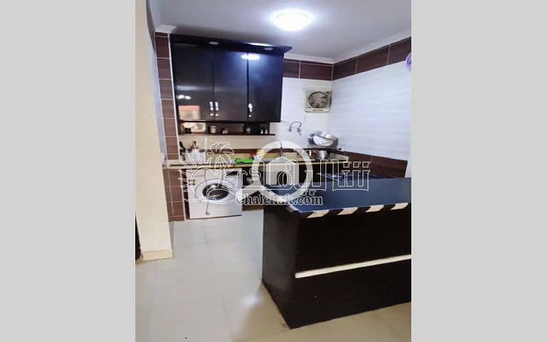 7 شالية-للبيع-منتجع-لاسيرينا-مينى-إيجيبت-السويس-chalet-for-sale-laserina-mini-egypt-suez- (7). JPG