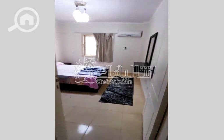 9 شالية-للبيع-منتجع-لاسيرينا-مينى-إيجيبت-السويس-chalet-for-sale-laserina-mini-egypt-suez- (9). JPG