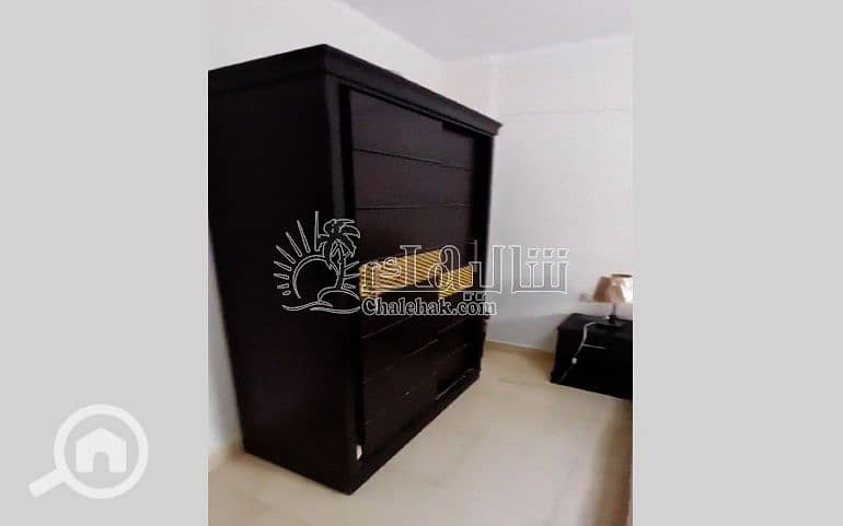 10 شالية-للبيع-منتجع-لاسيرينا-مينى-إيجيبت-السويس-chalet-for-sale-laserina-mini-egypt-suez- (10). JPG