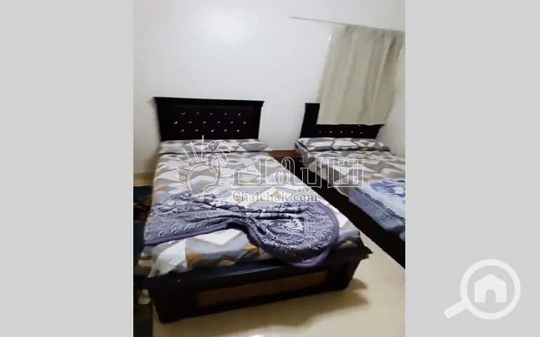 11 شالية-للبيع-منتجع-لاسيرينا-مينى-إيجيبت-السويس-chalet-for-sale-laserina-mini-egypt-suez- (11). JPG