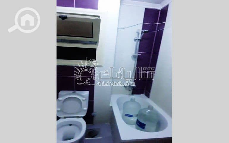 14 شالية-للبيع-منتجع-لاسيرينا-مينى-إيجيبت-السويس-chalet-for-sale-laserina-mini-egypt-suez- (14). JPG