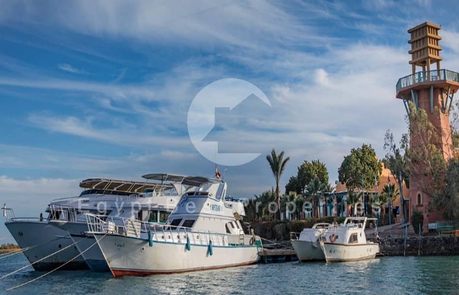 3 IMG-20250929-WA0007. jpg