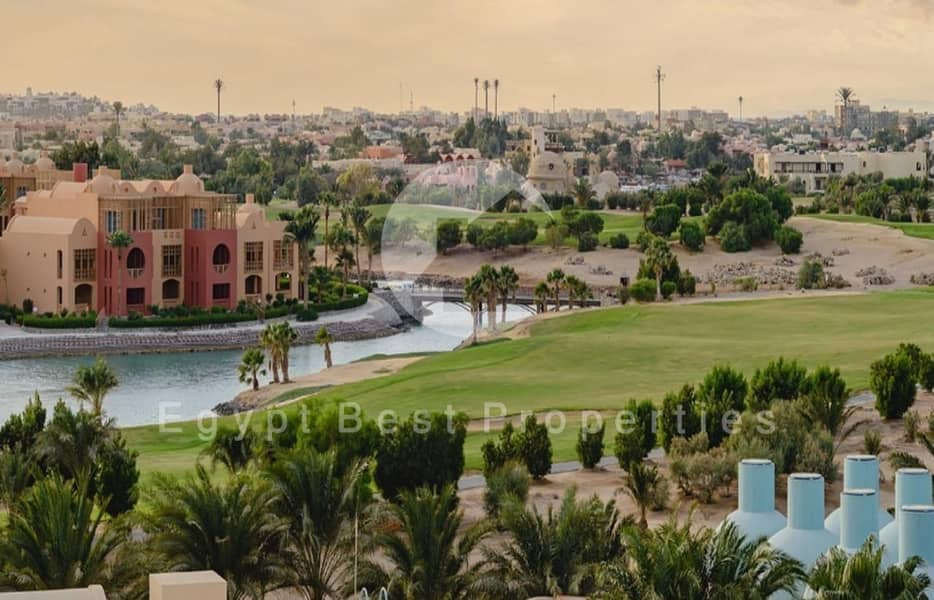 4 IMG-20250929-WA0008. jpg