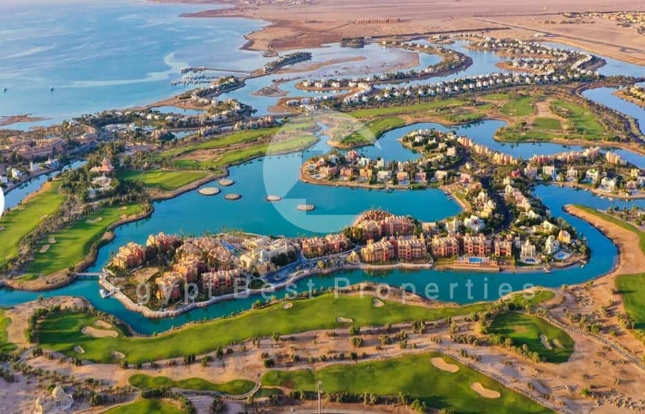 5 IMG-20250929-WA0009. jpg