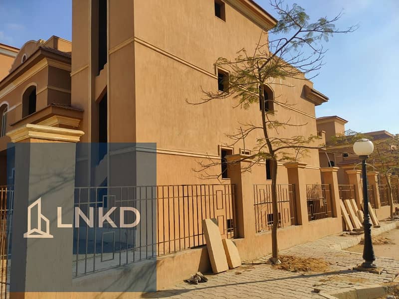 IMG-20251030-WA0024. jpg IMG-20251030-WA0024. jpg