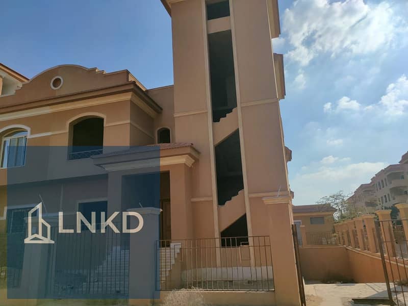 2 IMG-20251030-WA0026. jpg