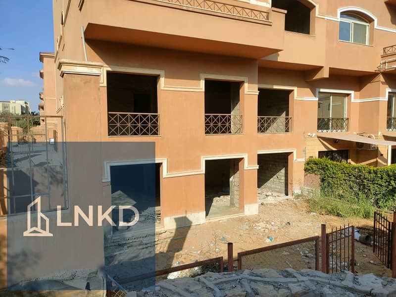 3 IMG-20251030-WA0028. jpg