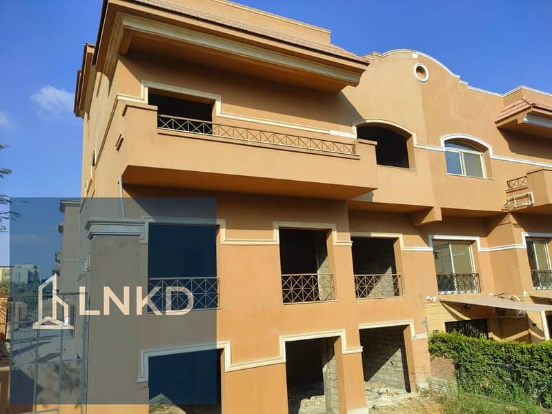 4 IMG-20251030-WA0027. jpg