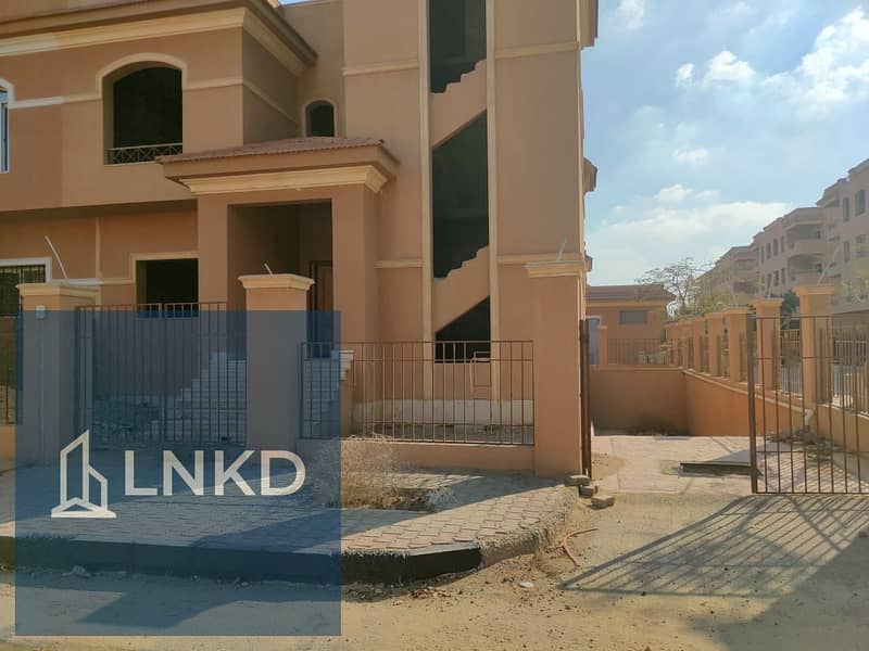 5 IMG-20251030-WA0029. jpg