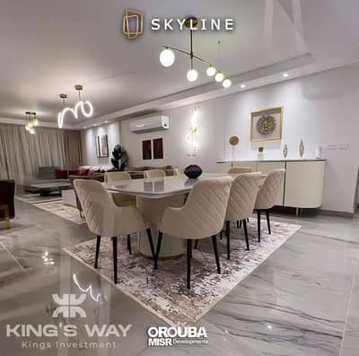 فلیٹ 3 غرف نوم للبيع في سموحة، الإسكندرية - 1000081312. jpg