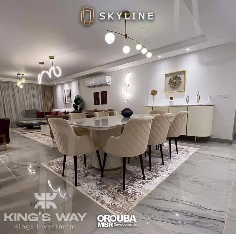 1000081312. jpg 1000081312. jpg