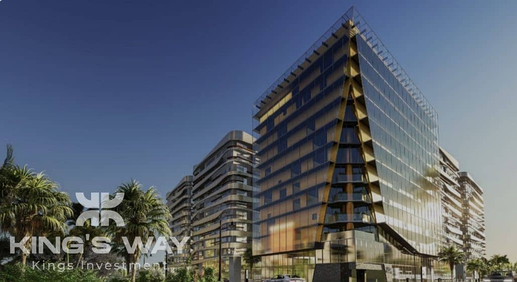 9 Screenshot 2025-10-30 183724. png