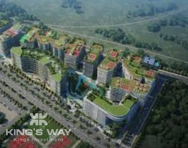 10 Screenshot 2025-10-30 183651. png