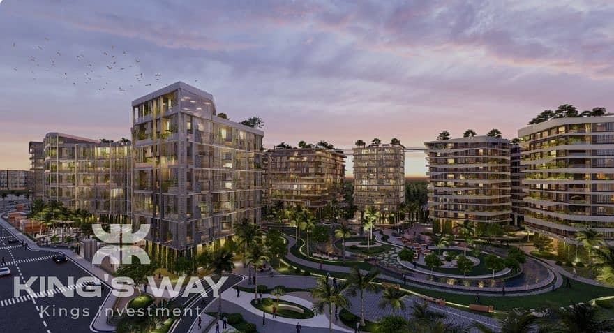 11 Screenshot 2025-10-30 183620. png